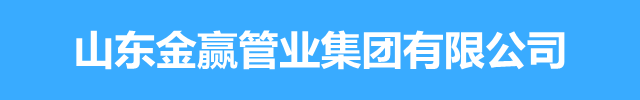 1498727549167063.png