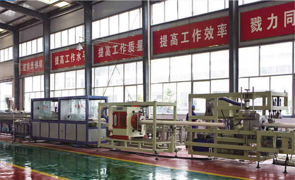 PVC-U給水管線.jpg